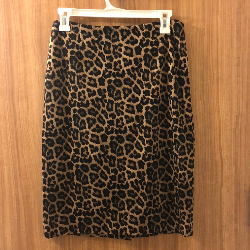 Michael Kors skirt